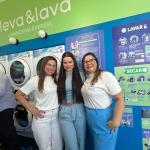 Inauguração-Leva-e-Lava-Maceió-Shopping-17-12-2025 (17)