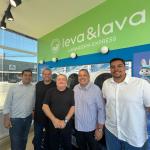 Inauguração-Leva-e-Lava-Maceió-Shopping-17-12-2025 (18)