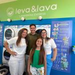 Inauguração-Leva-e-Lava-Maceió-Shopping-17-12-2025 (19)