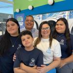 Inauguração-Leva-e-Lava-Maceió-Shopping-17-12-2025 (21)