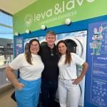 Inauguração-Leva-e-Lava-Maceió-Shopping-17-12-2025 (22)