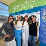 Inauguração-Leva-e-Lava-Maceió-Shopping-17-12-2025 (23)