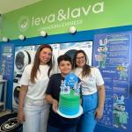Inauguração-Leva-e-Lava-Maceió-Shopping-17-12-2025 (26)