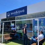 Inauguração-Leva-e-Lava-Maceió-Shopping-17-12-2025 (28)