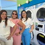 Inauguração-Leva-e-Lava-Maceió-Shopping-17-12-2025 (29)