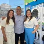 Inauguração-Leva-e-Lava-Maceió-Shopping-17-12-2025 (30)