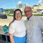 Inauguração-Leva-e-Lava-Maceió-Shopping-17-12-2025 (31)