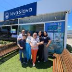 Inauguração-Leva-e-Lava-Maceió-Shopping-17-12-2025 (32)