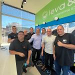 Inauguração-Leva-e-Lava-Maceió-Shopping-17-12-2025 (33)