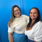 Inauguração-Leva-e-Lava-Maceió-Shopping-17-12-2025 (34)