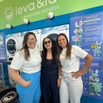 Inauguração-Leva-e-Lava-Maceió-Shopping-17-12-2025 (35)