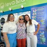Inauguração-Leva-e-Lava-Maceió-Shopping-17-12-2025 (36)
