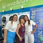 Inauguração-Leva-e-Lava-Maceió-Shopping-17-12-2025 (37)