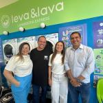 Inauguração-Leva-e-Lava-Maceió-Shopping-17-12-2025 (38)