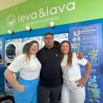 Inauguração-Leva-e-Lava-Maceió-Shopping-17-12-2025 (39)