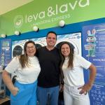 Inauguração-Leva-e-Lava-Maceió-Shopping-17-12-2025 (40)