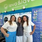 Inauguração-Leva-e-Lava-Maceió-Shopping-17-12-2025 (41)