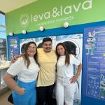 Inauguração-Leva-e-Lava-Maceió-Shopping-17-12-2025 (42)