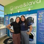 Inauguração-Leva-e-Lava-Maceió-Shopping-17-12-2025 (43)