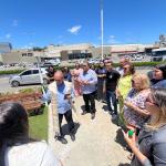 Inauguração-Leva-e-Lava-Maceió-Shopping-17-12-2025 (45)