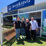 Inauguração-Leva-e-Lava-Maceió-Shopping-17-12-2025 (46)