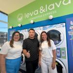 Inauguração-Leva-e-Lava-Maceió-Shopping-17-12-2025 (47)
