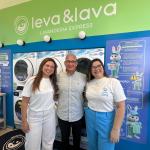 Inauguração-Leva-e-Lava-Maceió-Shopping-17-12-2025 (48)