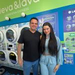 Inauguração-Leva-e-Lava-Maceió-Shopping-17-12-2025 (49)