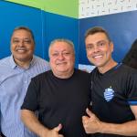 Inauguração-Leva-e-Lava-Maceió-Shopping-17-12-2025 (5)