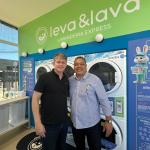 Inauguração-Leva-e-Lava-Maceió-Shopping-17-12-2025 (50)