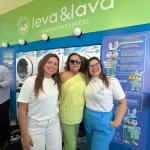Inauguração-Leva-e-Lava-Maceió-Shopping-17-12-2025 (51)
