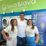 Inauguração-Leva-e-Lava-Maceió-Shopping-17-12-2025 (52)