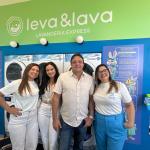 Inauguração-Leva-e-Lava-Maceió-Shopping-17-12-2025 (53)