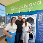Inauguração-Leva-e-Lava-Maceió-Shopping-17-12-2025 (55)