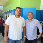 Inauguração-Leva-e-Lava-Maceió-Shopping-17-12-2025 (57)