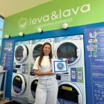 Inauguração-Leva-e-Lava-Maceió-Shopping-17-12-2025 (58)