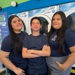 Inauguração-Leva-e-Lava-Maceió-Shopping-17-12-2025 (59)