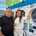 Inauguração-Leva-e-Lava-Maceió-Shopping-17-12-2025 (6)