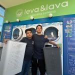 Inauguração-Leva-e-Lava-Maceió-Shopping-17-12-2025 (60)