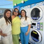 Inauguração-Leva-e-Lava-Maceió-Shopping-17-12-2025 (61)