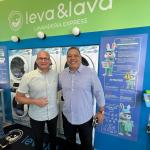 Inauguração-Leva-e-Lava-Maceió-Shopping-17-12-2025 (63)