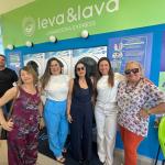 Inauguração-Leva-e-Lava-Maceió-Shopping-17-12-2025 (64)