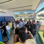 Inauguração-Leva-e-Lava-Maceió-Shopping-17-12-2025 (66)