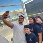 Inauguração-Leva-e-Lava-Maceió-Shopping-17-12-2025 (67)