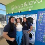 Inauguração-Leva-e-Lava-Maceió-Shopping-17-12-2025 (68)