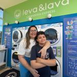 Inauguração-Leva-e-Lava-Maceió-Shopping-17-12-2025 (69)