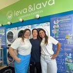 Inauguração-Leva-e-Lava-Maceió-Shopping-17-12-2025 (7)
