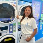 Inauguração-Leva-e-Lava-Maceió-Shopping-17-12-2025 (70)