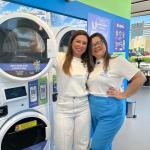 Inauguração-Leva-e-Lava-Maceió-Shopping-17-12-2025 (71)