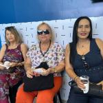 Inauguração-Leva-e-Lava-Maceió-Shopping-17-12-2025 (72)
